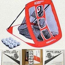 Rukket skee golf for sale  Vineyard Haven