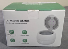 Upgraded ultrasonic retainer for sale  Alpharetta