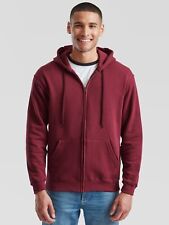 Felpa classic hooded usato  Barisciano