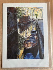 michael macdonagh wood prints for sale michael macdonagh wood prints for sale ALDERSHOT