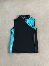 Ladies women girls for sale  ASHFORD