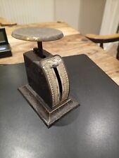 Vintage letter stamp for sale  LINCOLN