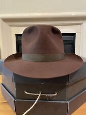 1940s vintage stetson for sale  Merced