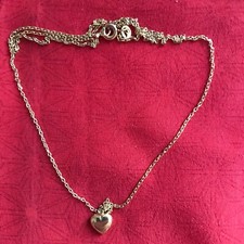 Chaine 14k retenant d'occasion  Paris XX