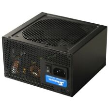 Psu007 seasonic s12 d'occasion  Is-sur-Tille