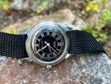 Rodina kirova 1mchz gebraucht kaufen  Dresden