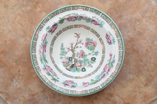 Wedgwood pre war for sale  SANDHURST