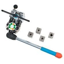 Tgr pro brake for sale  USA