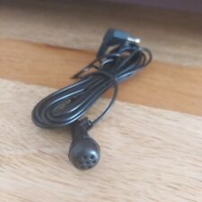 Replacement microphone mic for sale  GLOUCESTER