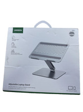 Ugreen foldable laptop for sale  Freeport