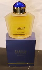 Jaïpur homme 100ml d'occasion  Châlons-en-Champagne