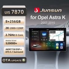 128gb pel astra gebraucht kaufen  Buttstädt