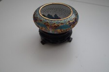 Chinesische kleine schale gebraucht kaufen  Deutschland