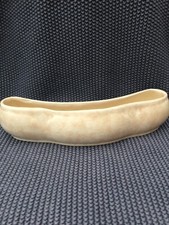 Beswick ware curved for sale  LINCOLN