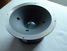 Coppia midrange cupola usato  Lodi