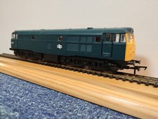 Hornby railroad r3067 for sale  HYTHE