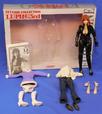 Lupin 3rd fujiko for sale  Greenville