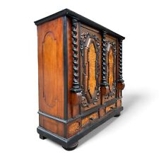 Renaissance kommode schrank gebraucht kaufen  Nürnberg
