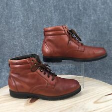 Dockers boots mens for sale  Circle Pines