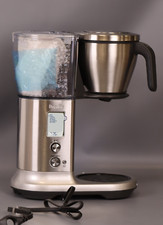 Breville bdc450bss precision for sale  USA