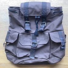 Mens lady vintage for sale  STEVENAGE