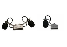 Steirische harmonika hdm gebraucht kaufen  Weiding