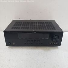 Yamaha model v365 for sale  Oxnard