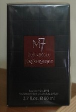 Profumo yves saint usato  Italia