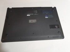 Dell vostro 5470 d'occasion  Amplepuis