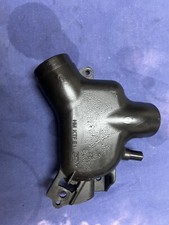Polmone honda 125 usato  Napoli