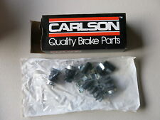 Carlson h5636 disc for sale  Ontario