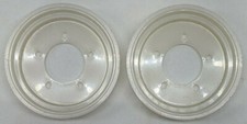 Front wheel covers for sale  Daleville