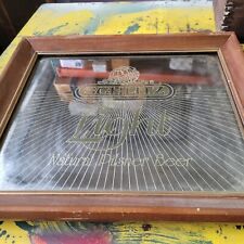 Vintage 1979 schlitz for sale  Murrieta