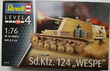 Bausatz kfz 124 gebraucht kaufen  Hoyerswerda