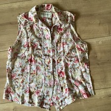 Damen bluse xxl gebraucht kaufen  Lübeck