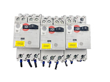 General electric gps1bsam d'occasion General electric gps1bsam d'occasion  Grez-sur-Loing