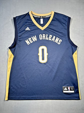 Nba new orleans d'occasion  Expédié en Belgium