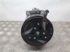 92600bb60a compressore aria usato  Ferrara