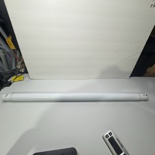 33 1/2” Cross Member Substituição Summer Waves Elite 15’ x 42” redondo acima da piscina comprar usado 33 1/2” Cross Member Substituição Summer Waves Elite 15’ x 42” redondo acima da piscina comprar usado  Enviando para Brazil