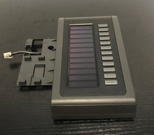 Siemens penstage keymodul gebraucht kaufen  Hilden