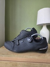 Specialized torch 2.0 for sale  KIDDERMINSTER