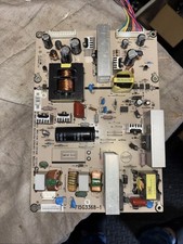 Power board 715g3368 for sale  LIVERPOOL