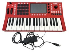 Akai professional mpc for sale  Alexandria