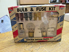 Vintage genuine datsun for sale  Molalla