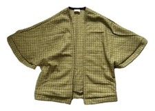 Harris tweed ladies for sale  EDINBURGH