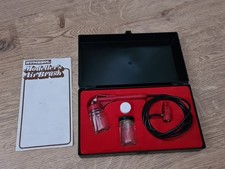 Vintage humbrol modellers for sale Vintage humbrol modellers for sale  WELLING