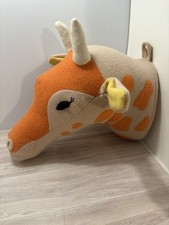 Pillowfort stuffed giraffe for sale  Ballwin
