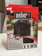 Weber 7138 premium for sale  Phoenix