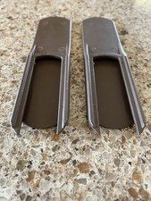Stokke tripp trapp for sale  Waseca