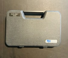 Emsi 2001 tens for sale  Maynardville